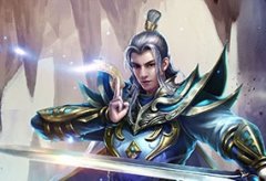 热血传奇手游道士战斗怎么玩 道士战斗技巧分享