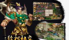  问道手游黑风洞怎么打 副本打法技巧攻略 