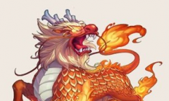 大话西游手游麒麟怎么获得 获得方法攻略