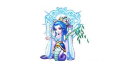 大话西游手游舍生女娲召唤兽获取方法介绍
