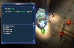  倩女幽魂手游雷峰塔玩法详细介绍 