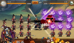 《就是要三国》游戏攻略 再掀策略手游新热潮