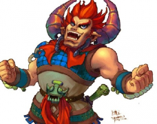 玩法革新！梦幻西游手游魔王寨加点攻略