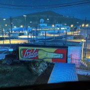 《GTA 5》大摇大摆进入军事基地方法图文指南