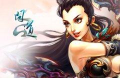 话唠教练凯玟桑翻唱战意《殊战之殇》