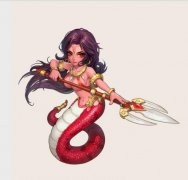 《实况足球2016》球员爆种特点与大师联赛心得