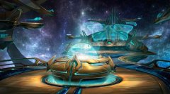 《星际争霸2》合作任务模式各地图英雄打法心得