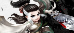 金庸群侠传手游首抽重不重要