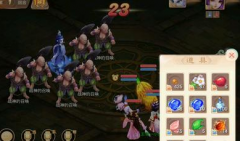  天神下凡手游英雄升星方法详解攻略 