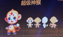  梦幻西游手游超级神猴打书怎么选 超级神猴打法 