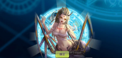兵器少女手游新手攻略 新手逆袭成就高手梦