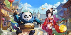  大话西游手游1转120到2转111要多少经验 