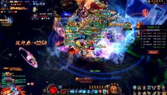  元灵附体《我是大主宰》元灵助你战力飙升 
