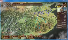  《三国志13》190年赵云体验感受 