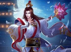  完美世界3D手游装备如何获取 升级技巧攻略 