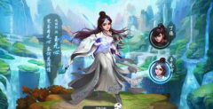 蜀山战纪手游战力快速提升攻略 怎么提高战力