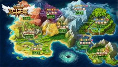  《炫斗无双》英雄培养攻略 