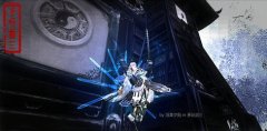 古惑仔2手游称号系统介绍 装X就是这么简单