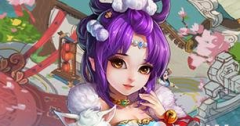  大话西游手游战斗任务怎么刷技巧分享 