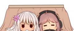 战舰少女R巨像和前卫打捞攻略 巨像与前卫怎么打