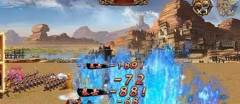  三国群英传手游前期怎么玩？新手攻略指南 