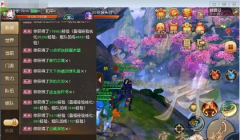 天下手游蝴蝶谷困难副本攻略 如何爆好装备