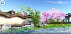 天下手游装备打造攻略 装备打造技巧介绍
