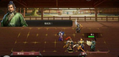  七雄争霸手游神仙阵培养攻略 阵型培养 