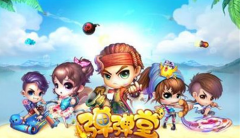 诛仙手游炼灵最强攻略汇总 有什么作用
