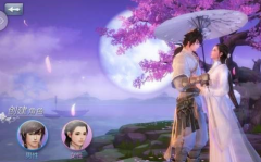 阴阳师手游莹草培养攻略 如何打造最强治疗式神