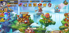  坦克世界闪电战手游科技树选择详解攻略 