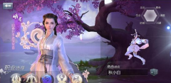  剑侠世界手游新手入门攻略 游戏初期小技巧 