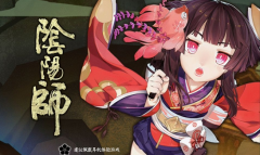 探墓风云手游神通怎么提升 神通提升攻略