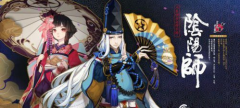  梦幻诛仙手游师门任务全攻略_师门任务怎么做？ 