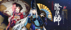  阴阳师手游新手实用攻略 阴阳师新手怎么玩 