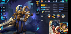  梦幻诛仙手游首席争霸怎么玩 首席争霸玩法攻