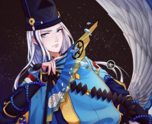  阴阳师手游勾玉获取攻略 好友寄养系统分析 