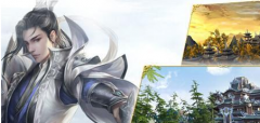  诛仙手游天音修真仙魔录打法 天音对战全职业 