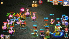  攻略倩女幽魂手游攻略合集 