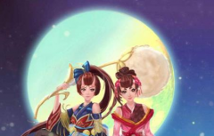  手游狂战士怎么加点 狂战士技能怎么选择 