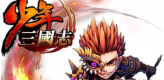 梦幻诛仙手游物攻宝宝怎么玩?物攻宝宝培养攻 