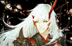  阴阳师手游新手如何快速起步 轻轻松松升到 