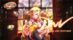  阴阳师手游白狼一箭6W养成攻略 白狼御魂选择 