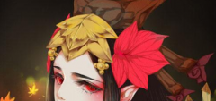  《梦幻西游手游》萌新入门经验篇 