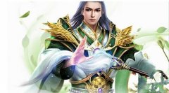  寻仙手游仙友对抗玩法技巧详解 