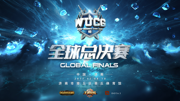 1255104a2-0.png