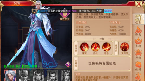 图1.jpg